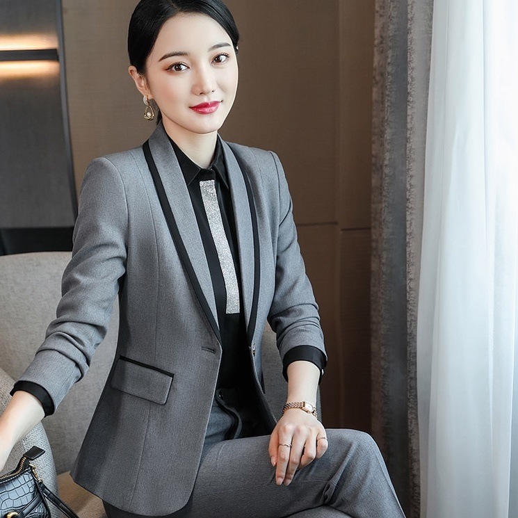 アウター ジャケット 袖あり 長袖 上品 おしゃれ お洒落 かっこいい レトロ 個性的 クール エレガント モダン 主役級 フォーマル 春 夏 秋 冬 オールシーズン シーズンレス 10代 20代