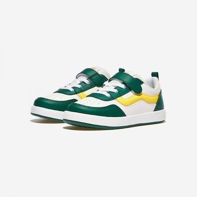 【川崎敬介】日立 冷蔵庫 R-K320FV 315L 2016年製 川崎敬介様専用】日立 冷蔵庫 R-K320FV 315L 2016年製 【公式通販】