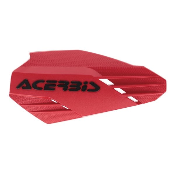 ACE K-LINEAR HG ハンドガード GASGASレッド/ブラック AC-25759GRD/BK