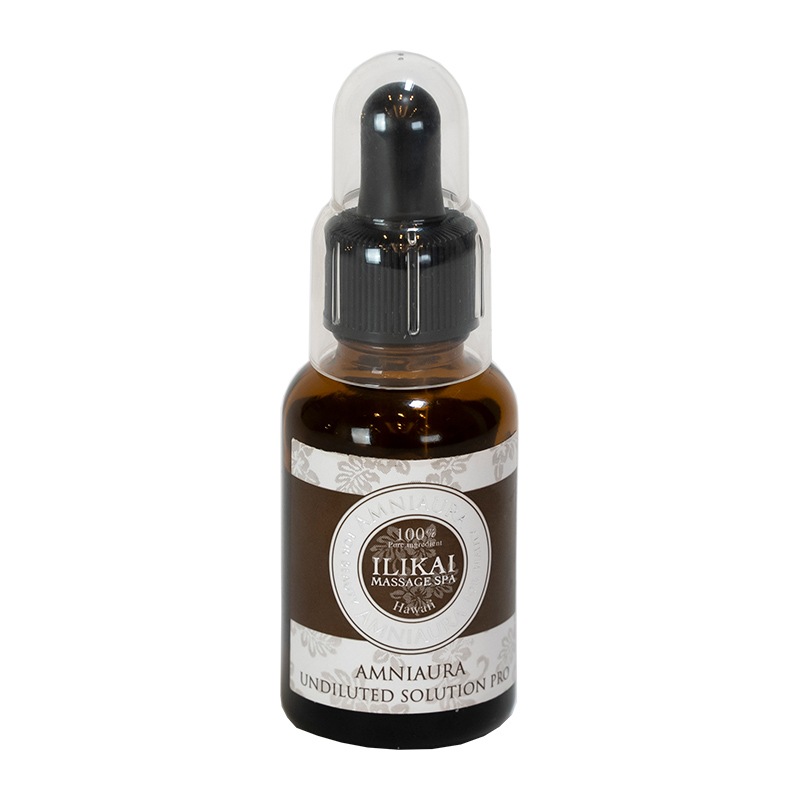 原液美容液 30ml