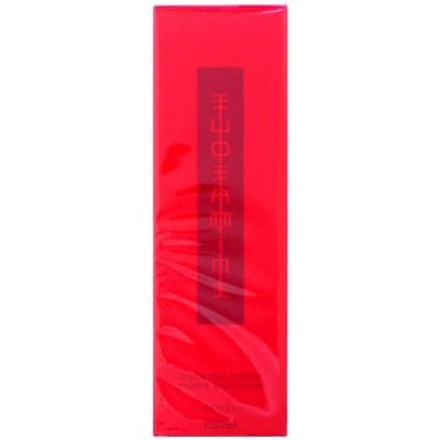 シセイドウ 資生堂 オイデルミン （L） 200mL