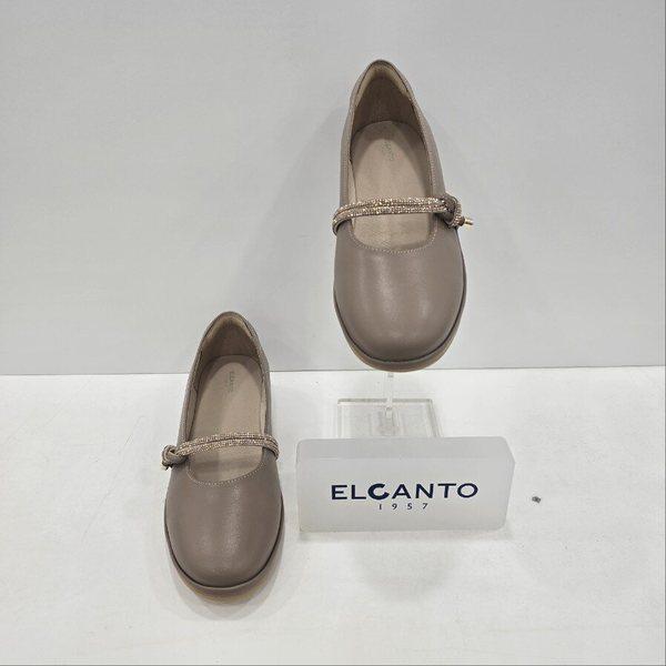 軽量クッションウェッジパンプス LCHSWDZH19U513 27 JE2 JJ