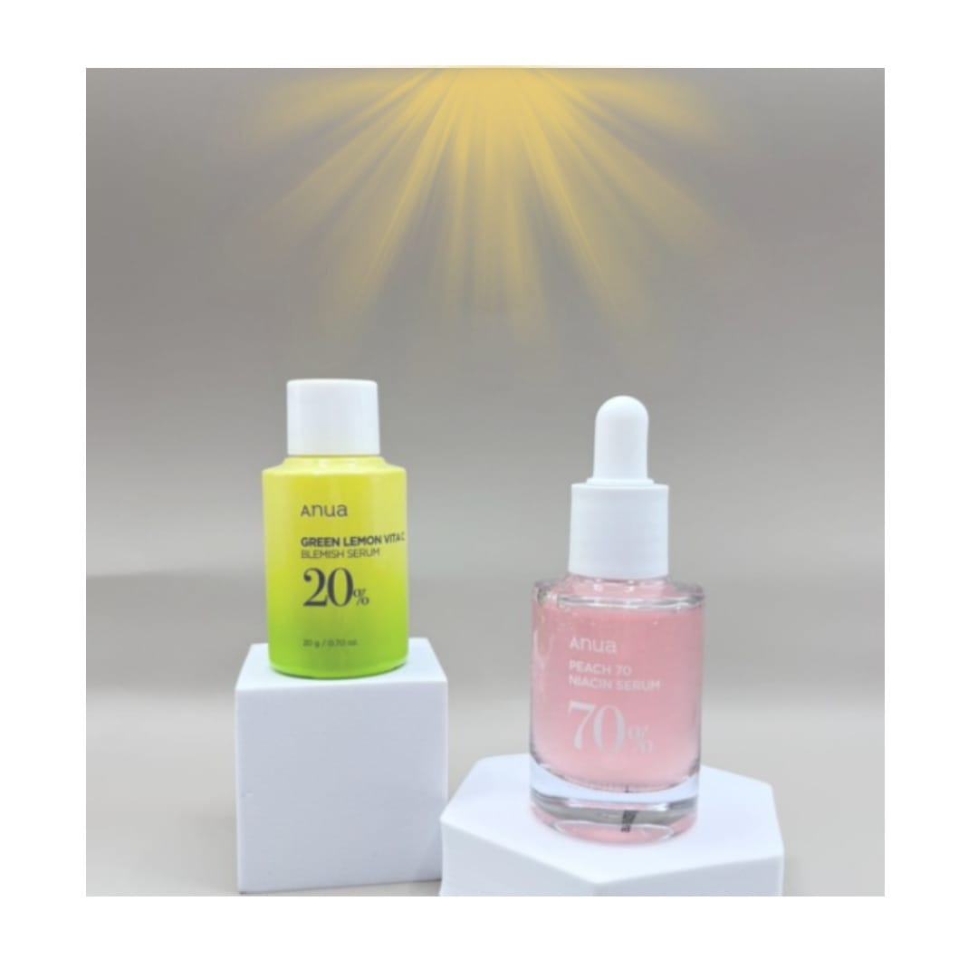 CAC化粧品 ジェル美容液 1.2ml6本10袋 美容液 エッセンス 完全無