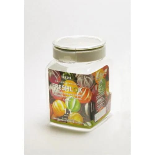 �t���b�V�����b�N �p�^ 1.1L