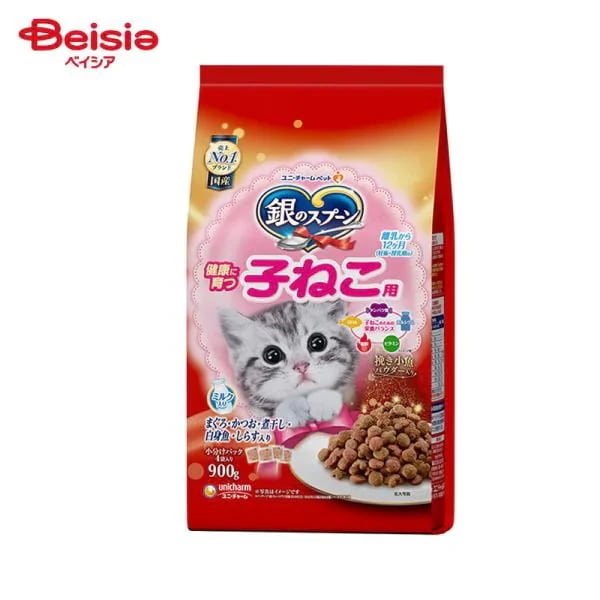 ��̃X�v�[�� �ґ򂤂܂ݎd���� ���N�Ɉ�q�˂��p(��������12����) �����Â����~���N���� 900g