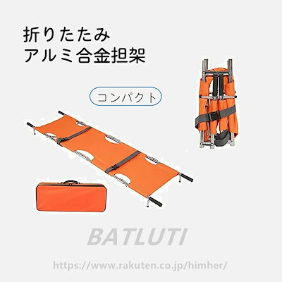 717 ✧POGGI Paris✧フランス ポッジ ガラス ドロップ ブローチ 【公式