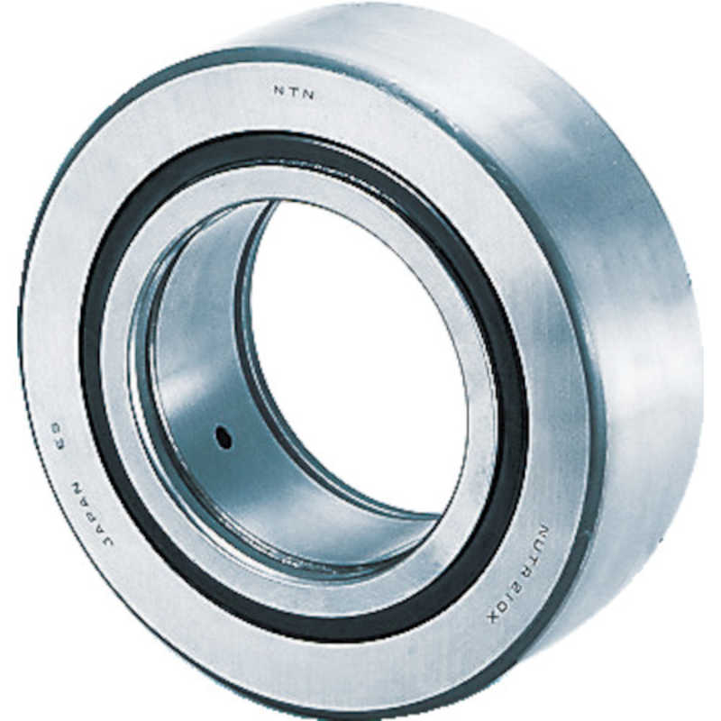 NTN　F ニードルベアリング　NUTR210X