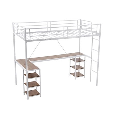 A411◇スクエアローテーブル アイアンウッド テーブル 【公式通販】