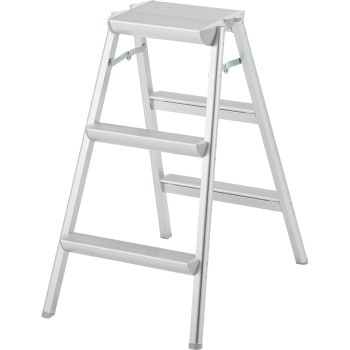 踏台(天板幅広) SEW-8a