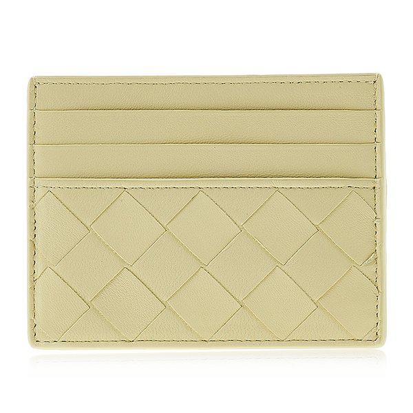 【正規品】女性 イントレチャート カード入れ 635042 VCPP3 7406