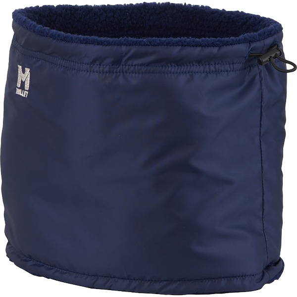 MILLET ミレー BACK BOA NECK GAITER アウトドア ネックウエア MIV02055-N7317