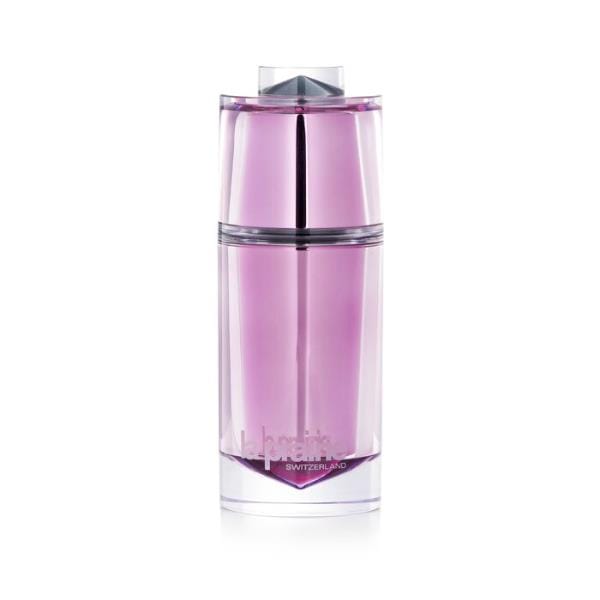 プラチナ レア オートリジュベネーション アイ エリクサー 15ml