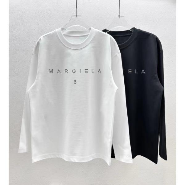 再販未定！カットソー メンズ 長袖 Tシャツ ロンT パーカー vネック おしゃれ 柄 春 秋 冬 大きいサイズ 3L 4L 5L 小さいサイズ S XS おしゃれ