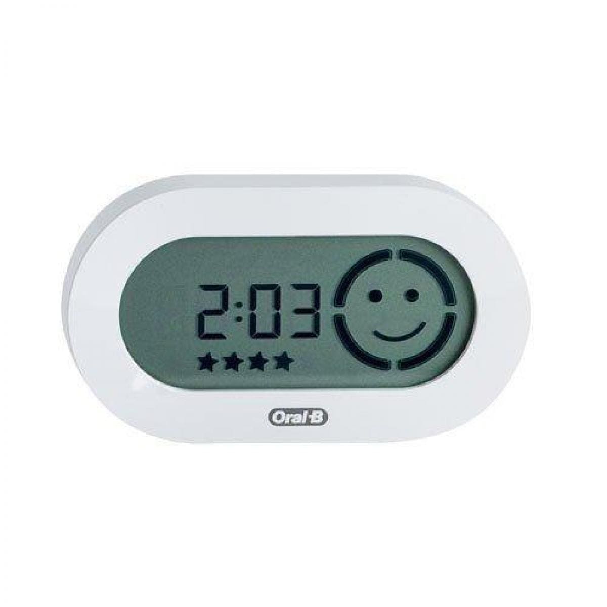 ブラウン BRAUN スマートガイド 81477967 デンタルケア