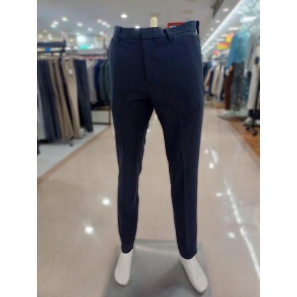 セーブゾーン05 斜線組織トリコットパンツ PLPC3512 (S41564079)