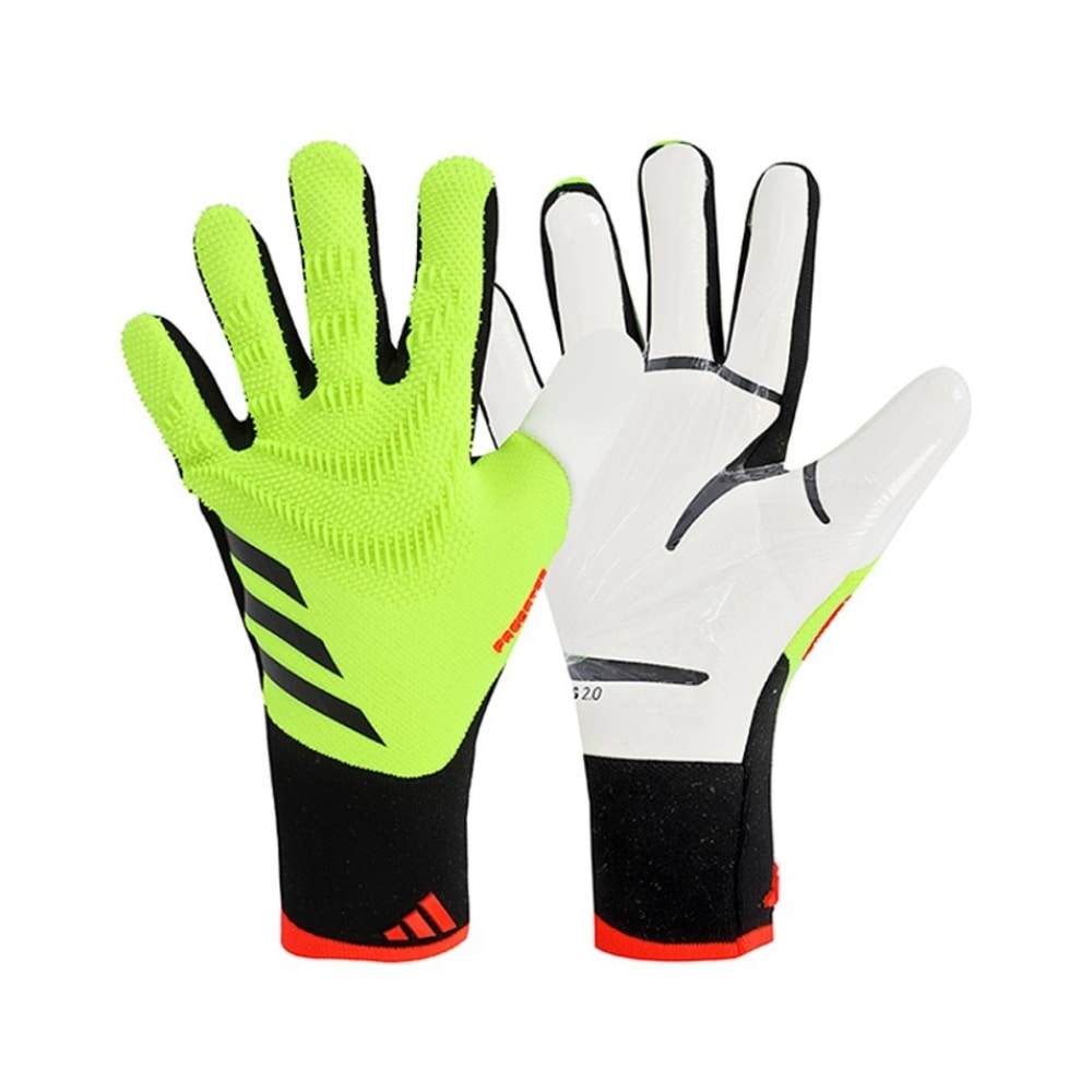 アディダスゴールキーパーグローブプレデター GL Pro