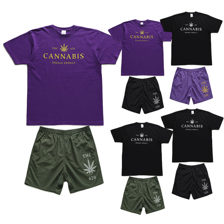 ACE FLAG 上下セット 半袖 ブランド Tシャツ ハーフパンツ メンズ 全5色 大きいサイズ エースフラッグ セットアップ ショートパンツ ナイロンパンツ