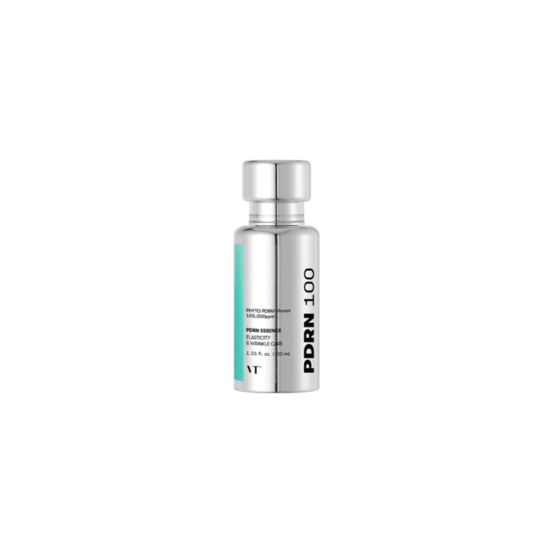 ピディアルエンエッセンス100 30ml