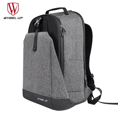 ロエフ loeff ワタスゲジャガード ジレ 【公式通販】