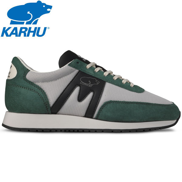 カルフ KARHU アルバトロス ALBATROSS 82 スニーカー シューズ ユニセックス レディース メンズ 靴 KH807052