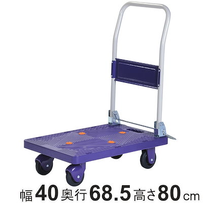 DENON限定MCカートリッジDL-103SA 価格改定 【公式通販】