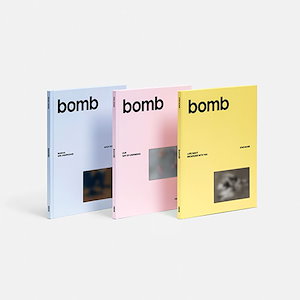ILLIT bomb TSUTAYAラキドロ イロハ　ラスト1点‼️ illit bomb TSUTAYA ラキドロ トレカ ユナ - メルカリ
