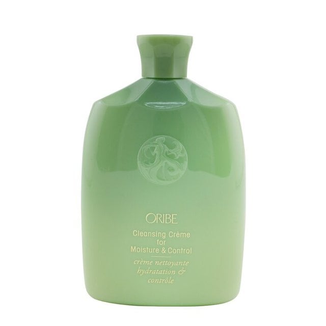 オリベ モイスチャー & コントロール クレンジング クリーム 250ml