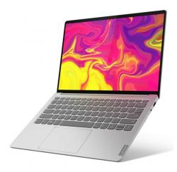 IdeaPad S540 82DL002DJP
