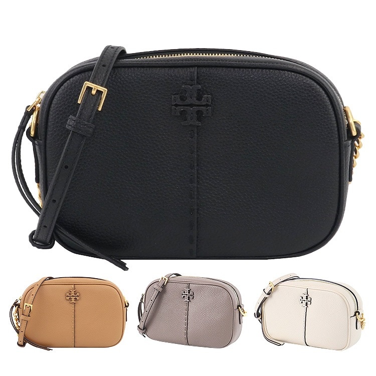 バッグ ショルダーバッグ 147578 ミニバッグ レディース 新作