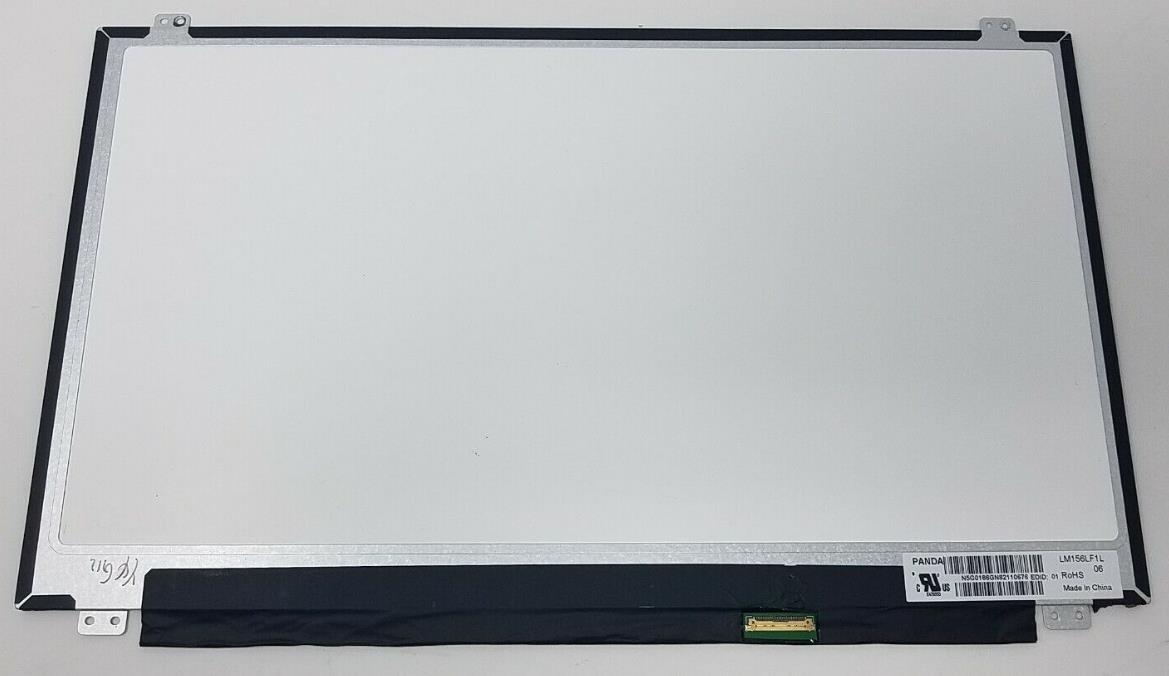 液晶パネル LM156LF1L01 LM156LF1L02 LM156LF1L03 LM156LF1L04 LM156LF1L06 LM156LF1L07 LM156LF1L08 LM156LF1L0