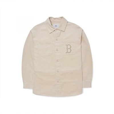 ステンレス製 流星錘 双節棍 破甲錘 袖鞭 ヌンチャク 【公式通販】