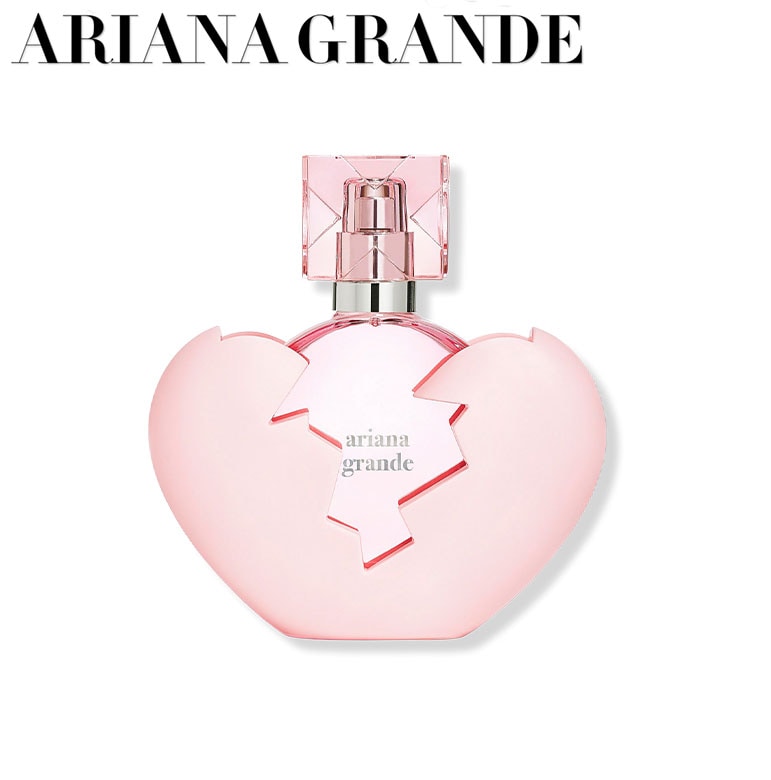 Ariana Grande サンキューネクスト EDP 30ml