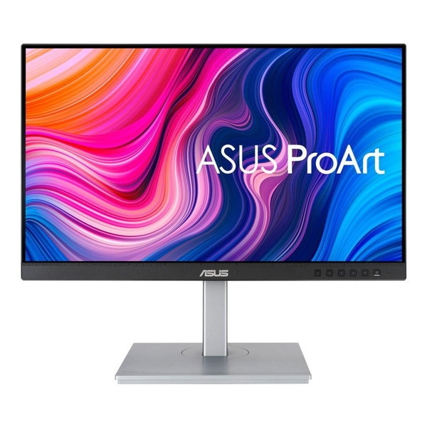 PA247CV 黒 ProArt [23.8型ワイド液晶ディスプレイ] メーカー直送