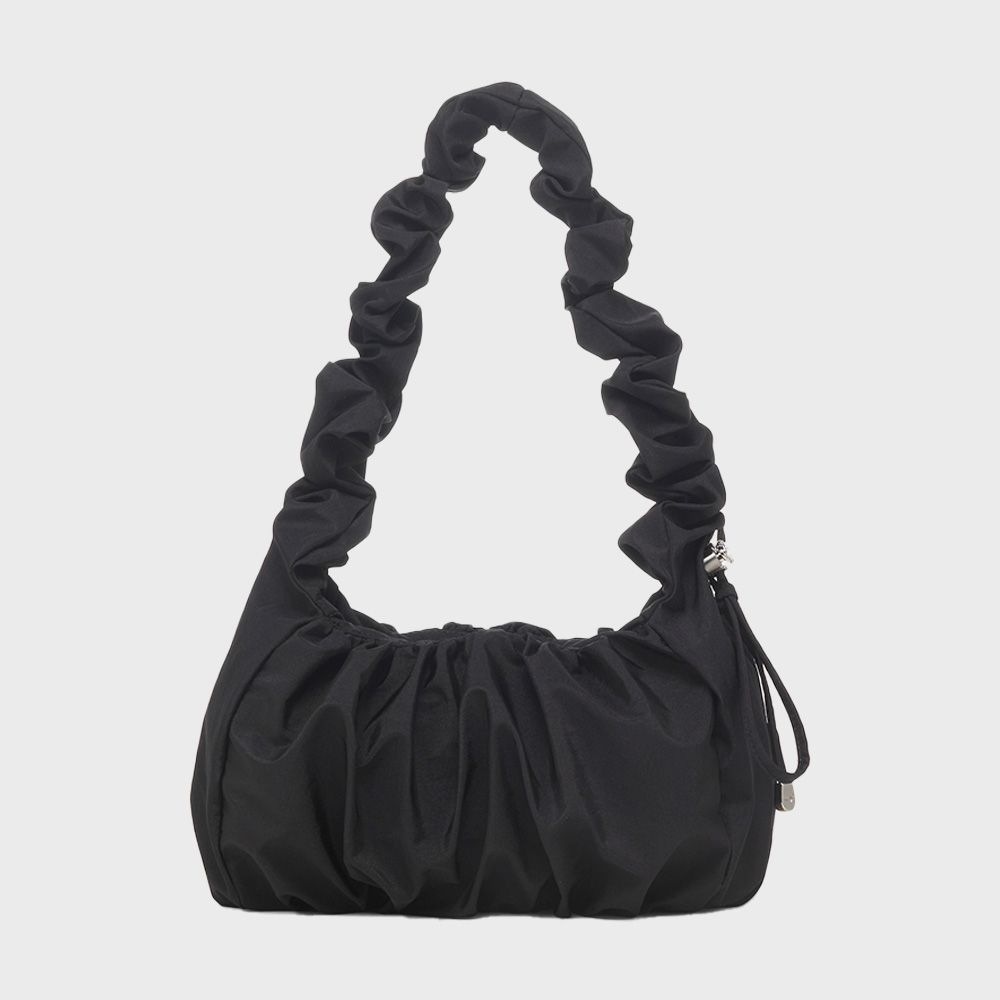 カーリンメレンゲミニ H74106010_4カラー