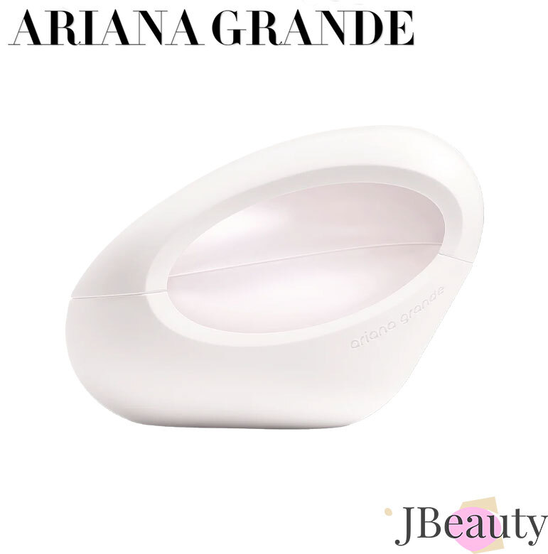 Ariana Grande モッド バニラ EDP 100ml