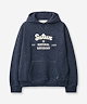 Navy[SA264UTH02NVY0]