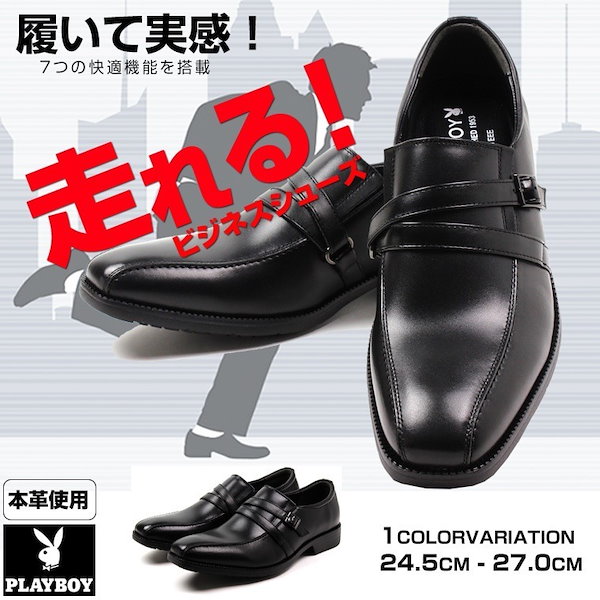 ダンロップ SRIXON スリクソン Zxi ドライバー VENTUS ZXi