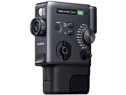 FUJIFILM / 富士フイルム instax mini Evo Cinema チェキ