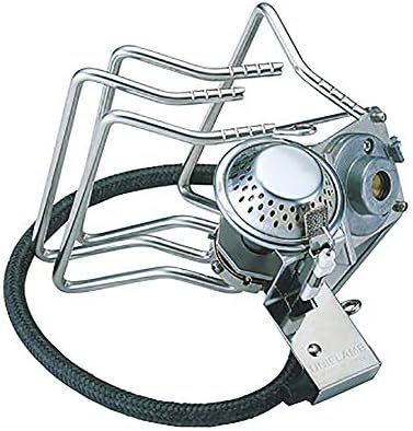 セパレートバーナー ＵＳ－Ｓ