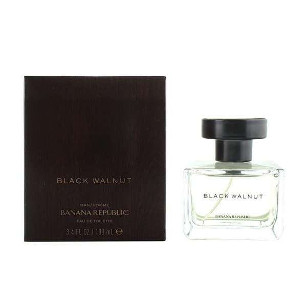 ブラックウォールナット EDT SP 100ml