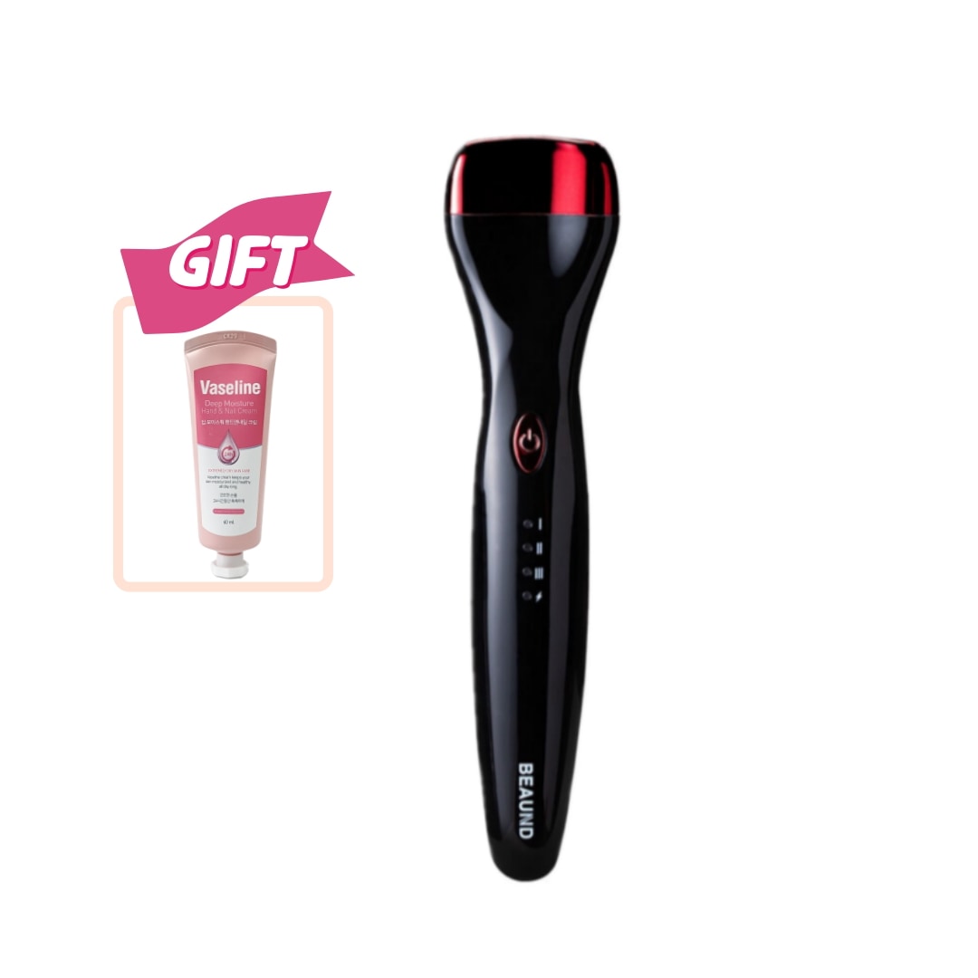 LASH CURL /カーリング /まつげアイロン/ 速くて強いカーリング /ギフト-ハンドクリーム贈呈