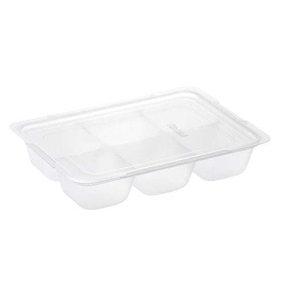 古鉄 持ち手 唐草 銀象嵌 瓶 注器 鉄瓶 銀摘 金縁朱塗蓋(K-XA812