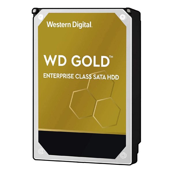 内蔵HDD 3.5インチ ハードディスク 1TB S-ATA HDD WD1005FBYZ内蔵HDD