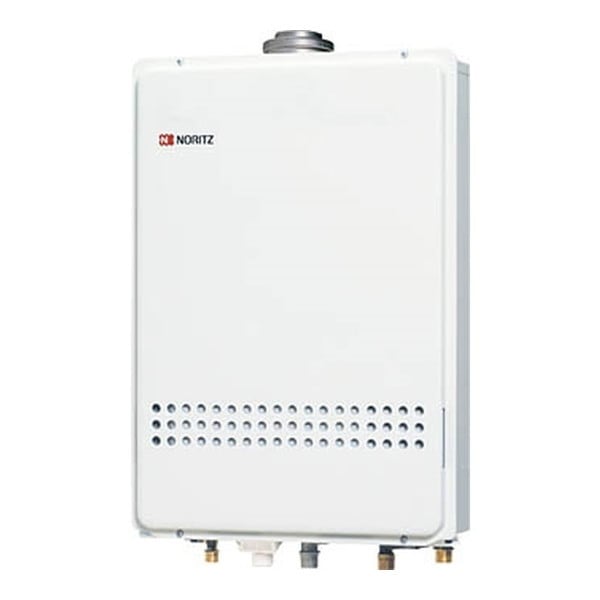 GT-1651AWX-FFA-2BL-20A-LP [ガスふろ給湯器 (プロパンガス用屋内壁掛/強制給排気形フルオート16号)]