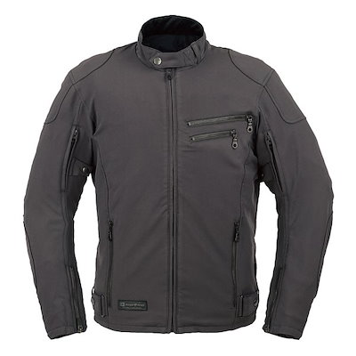 高取焼 肩衝茶入 十四代 亀井味楽 金剛金襴 【公式通販】