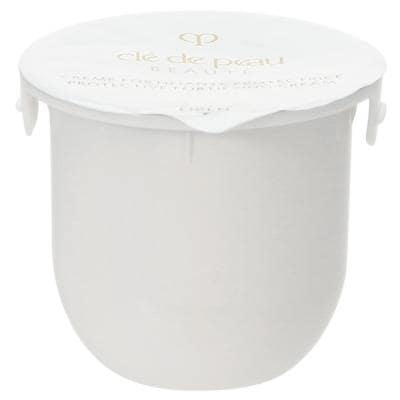 資生堂 クレ・ド・ポー ボーテ cle de peau BEAUTE クレームプロテクトゥリスn SPF25 PA+++ レフィル 50g 【医薬部外品】