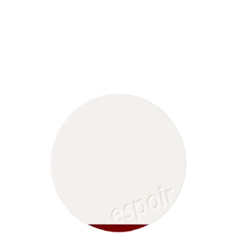 ビーベルベット セボムカット クーリングクッション 15.8g 1個