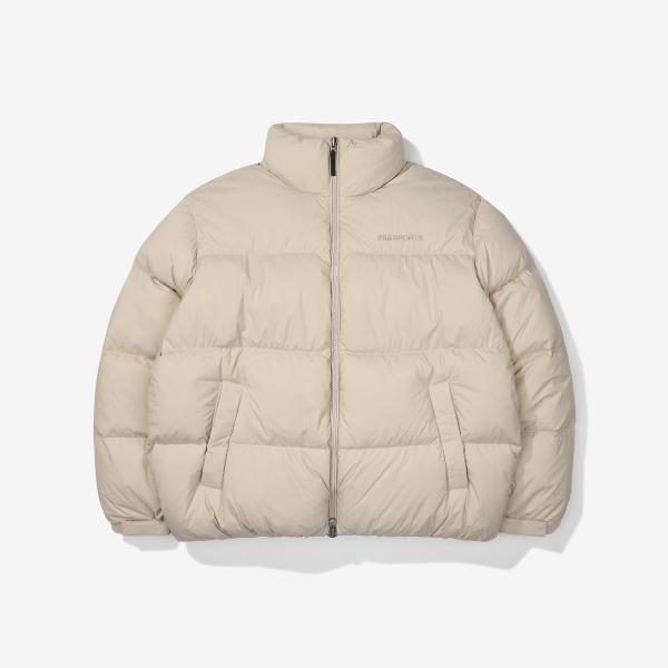 FILA エッセンシャルショートダウン