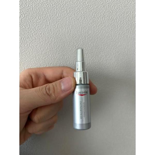 ハイアルロン 3X コンセントレート 5ml*6
