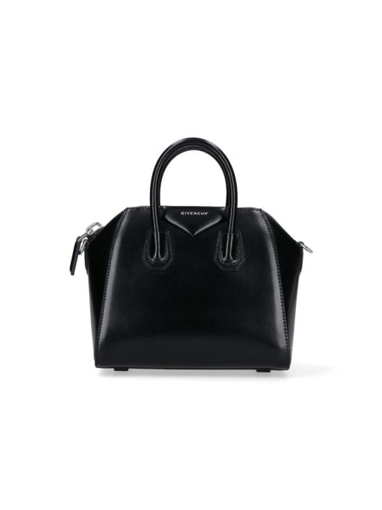 GIVENCHY Women Shoulder Bags BB5148B1R0001 Black